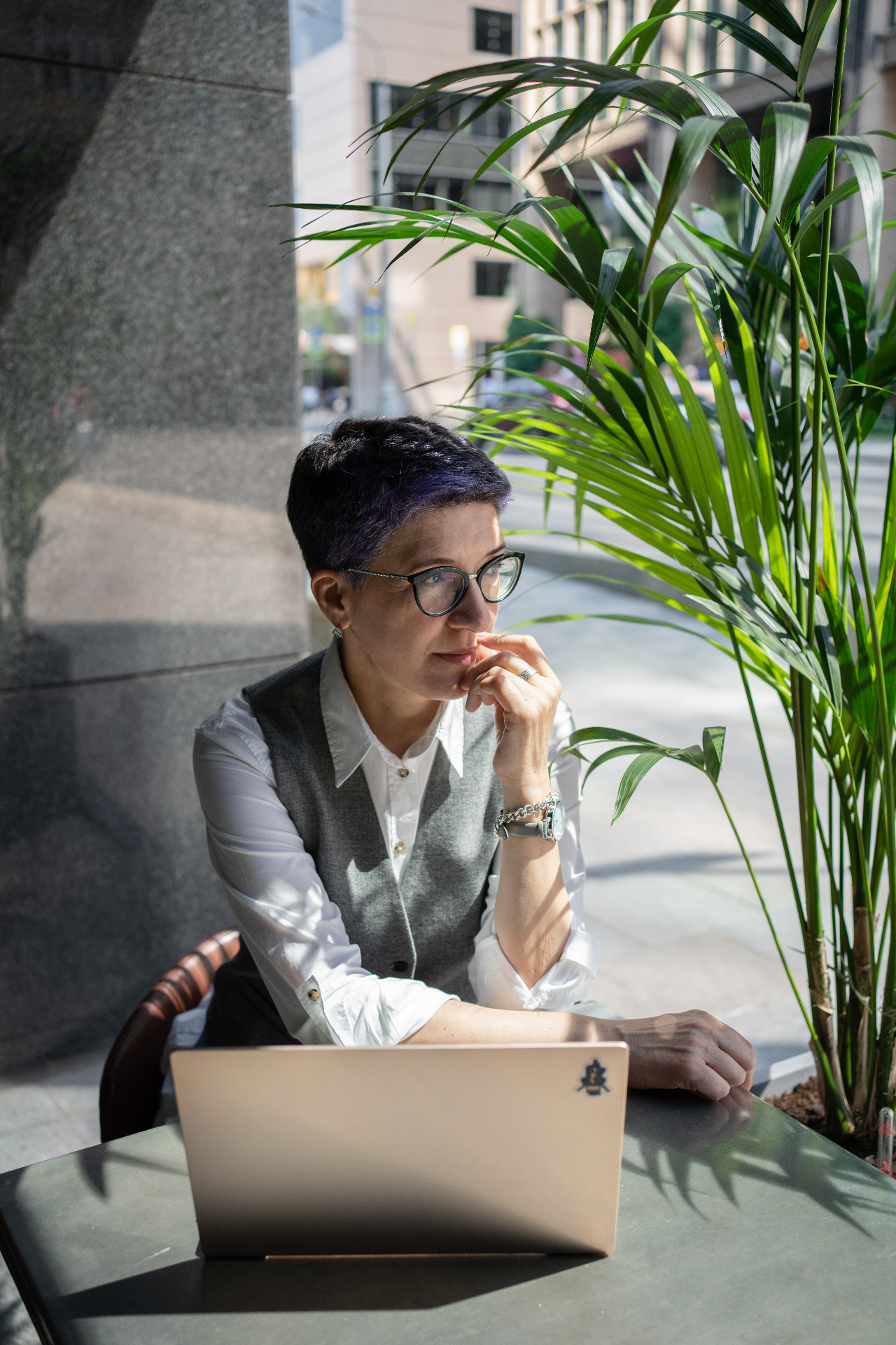 Татьяна Пономаренко